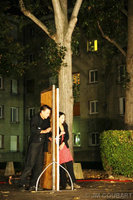 Diapositive suivante